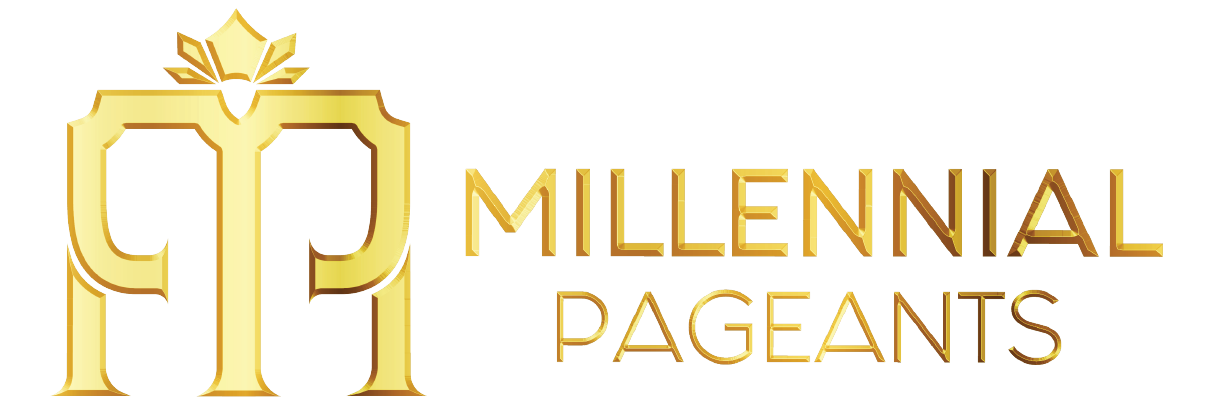 Millenial Pageants